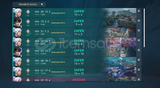İMMO OYUNCUDAN HIZLI VE GÜVENİLİR ELO BOOST