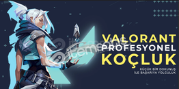 İMMO OYUNCUDAN İLGİLİ KOÇLUK 