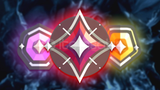 ---- İMMO PEAK FAST BOOST----