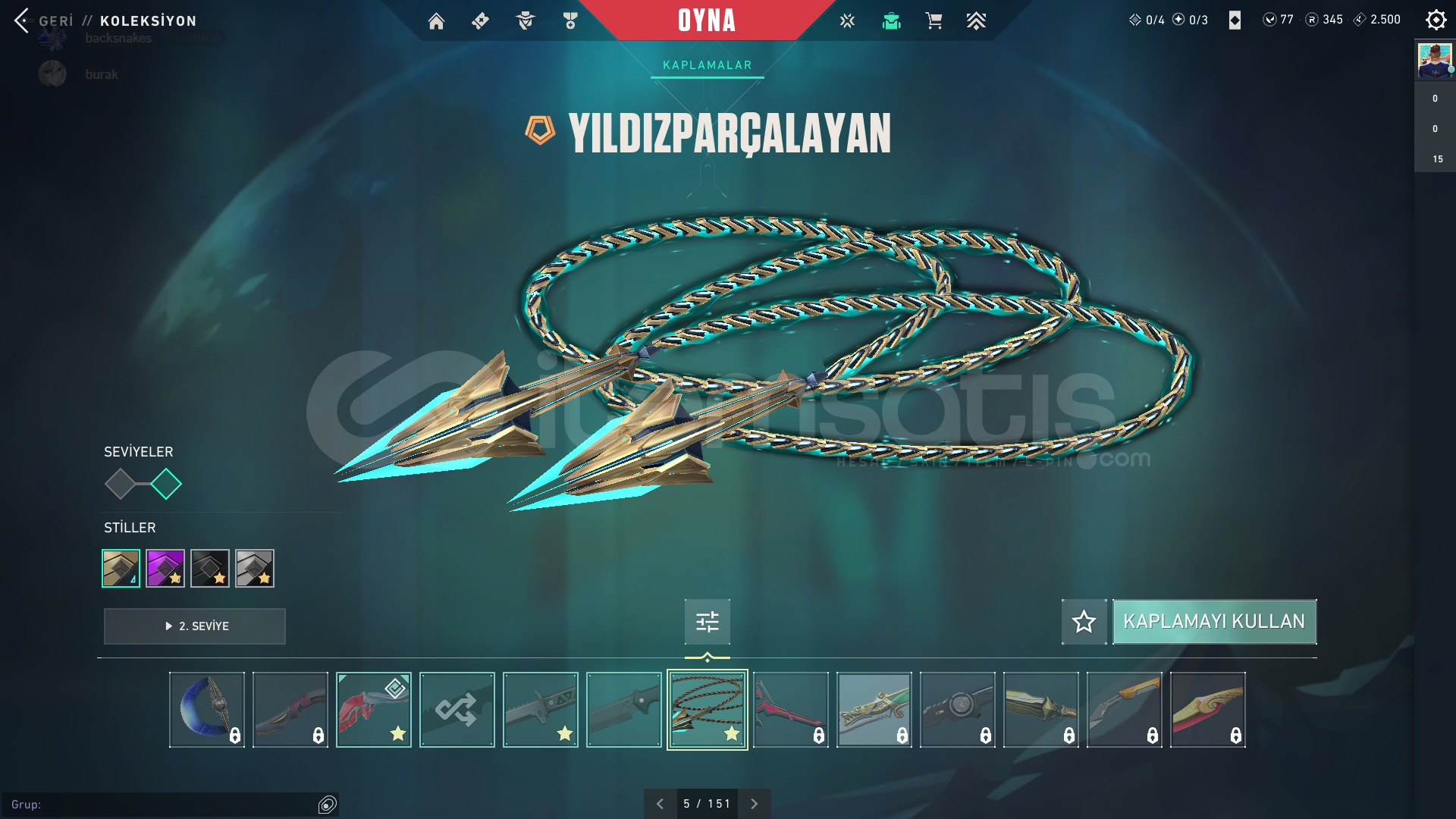 dolu zararına hesap acil saıtlık dia dolu zararına hesap acil saıtlık dia