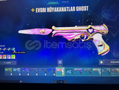 İmmo uğruluklu champ24 25 setli 3 classicli !!! İmmo uğruluklu champ24 25 setli 3 classicli !!!