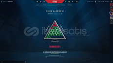 Mis gibi immo görmüş hesap