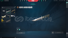 İMMO UĞURLUKLU YÜCE ELO HESAP