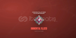  İMMO1 2 KDA FRESH HESAP