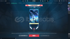 immo1 acil satılık hesap 