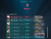 İMMO1 FRESH FİYAT KONUŞULUR 