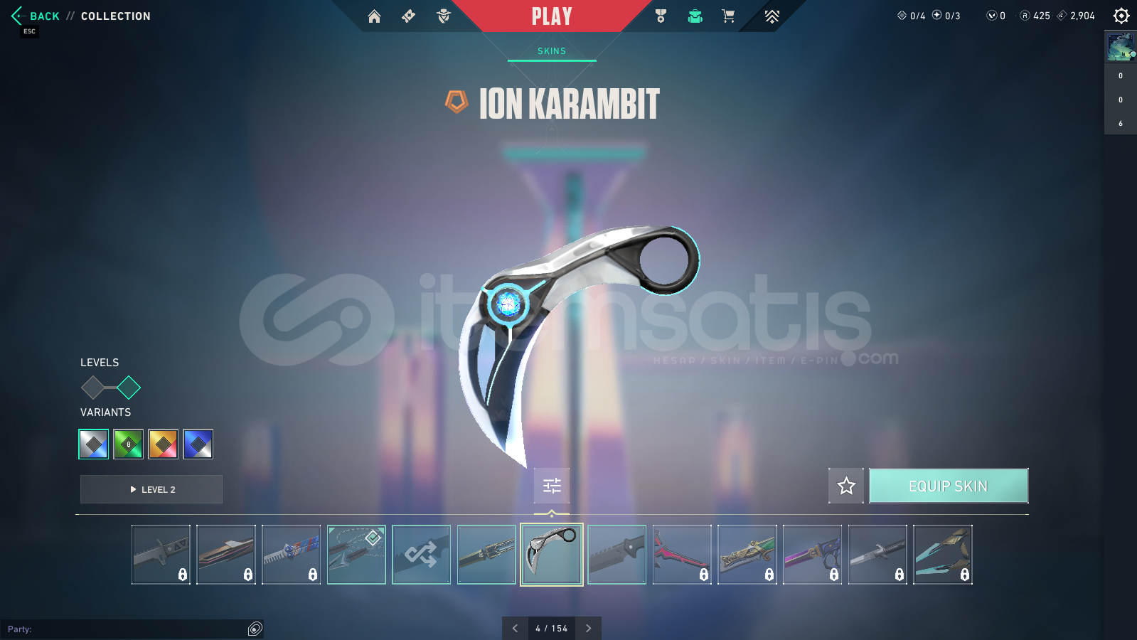 immo1 skinli hesap immo1 skinli hesap