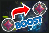 İMMO1DEN İMMO2YE BOOST