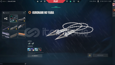 İMMO2 PEAK MAİNLEMELİK FULL ARTI FULL HESAP