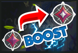 İMMO2DEN İMMO3E BOOST
