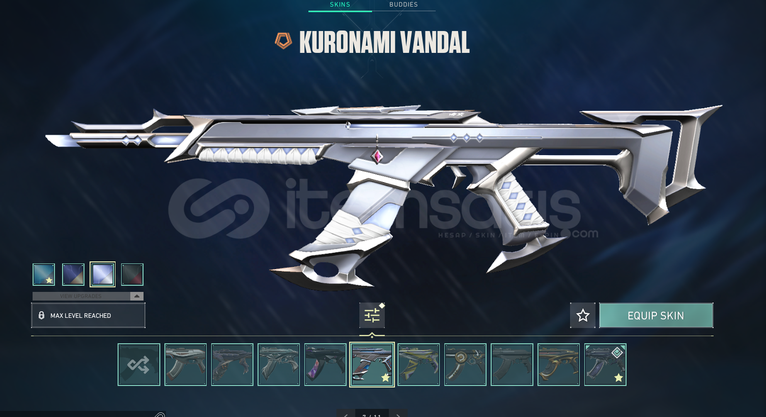 ŞU HESABI ALIN LAN ŞU HESABI ALIN LAN