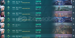İMMODAN BOOST SERİSİNDENSS