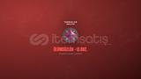 İmmortal 1 Fresh Mail teslim hesap