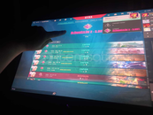 İmmortal 2 den Boost