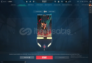 İMMORTAL 2 FRESH HESAP COK UCUZ!!