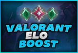 İmmortal 2 Oyuncudan Elo Boost