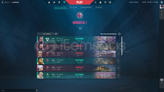 İmmortal 2 peak dopdolu güncel immo1 hesap