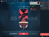 ımmortal 2 peak güncel ımmo 1 hesap