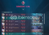 Immortal 2 PİYASA ALTI/MAİL DEĞİŞEN