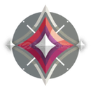 IMMORTAL 3 +200KP GÜNCEL !