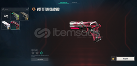 İMMORTAL 3 full hesap 