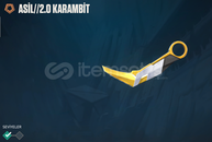 IMMORTAL 3 LAST SEZONLARI IMMORTAL HIGH MMR 