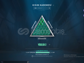 İMMORTAL DUO TARAFINDAN GÜVENİLİR ELO BOOST