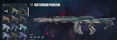 İmmortal Elo dolu uyguna hesap...