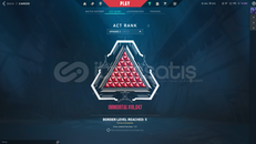 İMMORTAL GIRTLAK DOLUSU EJDER ATEŞİ VANDAL