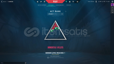 İMMORTAL GÖRMÜŞ CHAMPIONS 2025Lİ HESAP