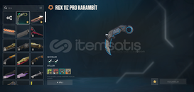 immortal güzel main yapmalık bir hesap 