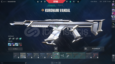 İmmortal hesaptır baya düştüm son fiyat