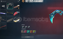 İMMORTAL MAİNLİK DOLU HESAP SAHİBİNDEN TESLİMAT