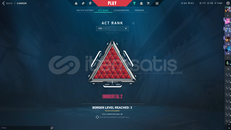 immortal vct bıçaklı hesap acils