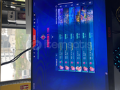 İMMORTAL yüksek kda yüksek mmr 