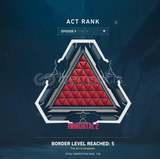 IMMORTALDAN UCUZ RANK BOOST