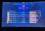 İMMORTALDAN UCUZ VE KISA SÜREDE TESLİM BOOST