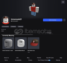 imnonoob21 2012 Kurulum Hesap