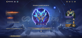 İmparator hesap ulaşın 