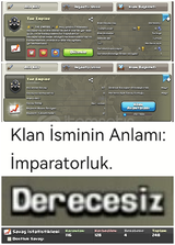 İMPARATORLUK⚡LİG ÖZEL⚡SAĞLAM GÜNLÜK⚡ÜNLÜ İSİM!⚡