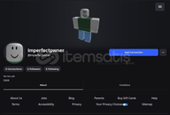 Imperfectpwner 2012 Kurulum Hesap