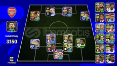 İnanilmaz F/P hesabi acil satilik İnanilmaz F/P hesabi acil satilik