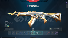 İnanılmaz Fırsat Hesap 