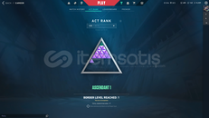 ????INANILMAZ FIRSAT HESAP????