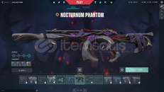 ????INANILMAZ FIRSAT HESAP YUCELIK 2????