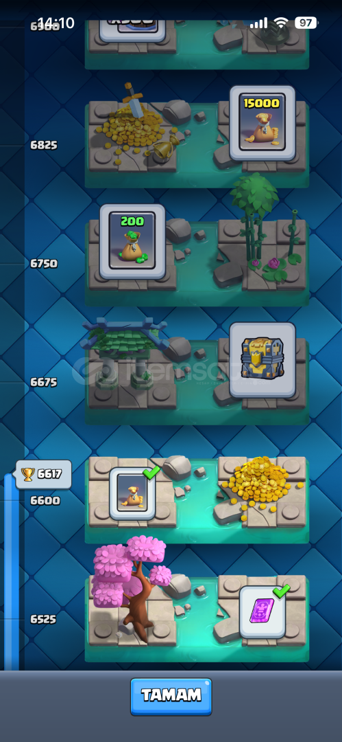 İnanılmaz fiyata inanılmaz hesap İnanılmaz fiyata inanılmaz hesap