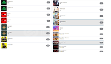 İnanılmaz güncel oyunlarla ps hesabım İnanılmaz güncel oyunlarla ps hesabım