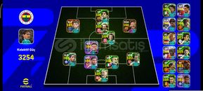 İnanılmaz hesap (3260) İnanılmaz hesap (3260)