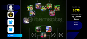 İNANILMAZ HÜCUM HATTI