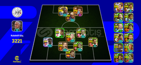 inanılmaz nadir epicli hesap max kg 3230